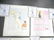 "Japanese Fairy Tale Suite" 10 Etchings by Dali - 2