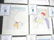 "Japanese Fairy Tale Suite" 10 Etchings by Dali - 3