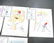 "Japanese Fairy Tale Suite" 10 Etchings by Dali - 5