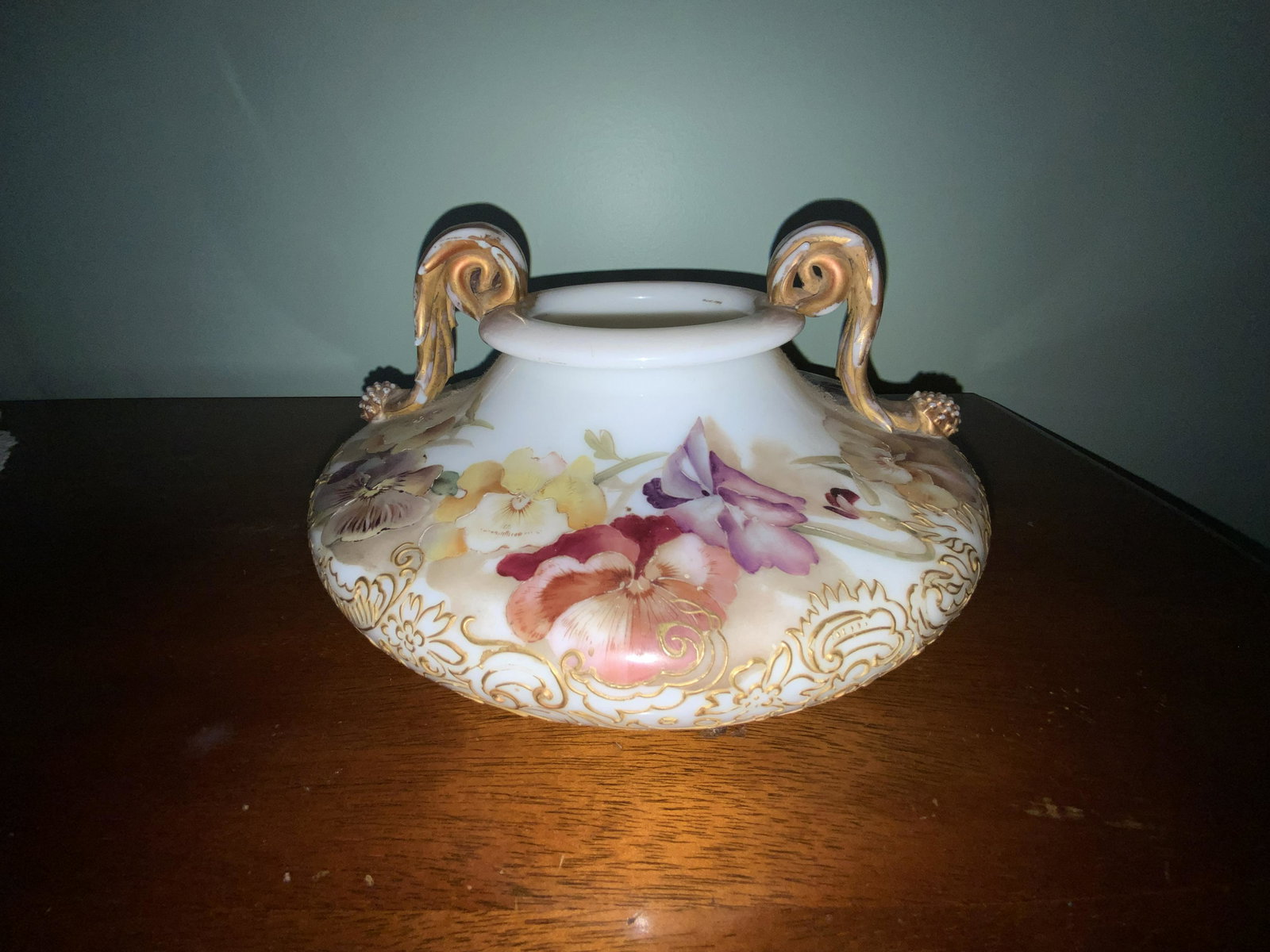 Mt. Washington Vase (1 of 6)