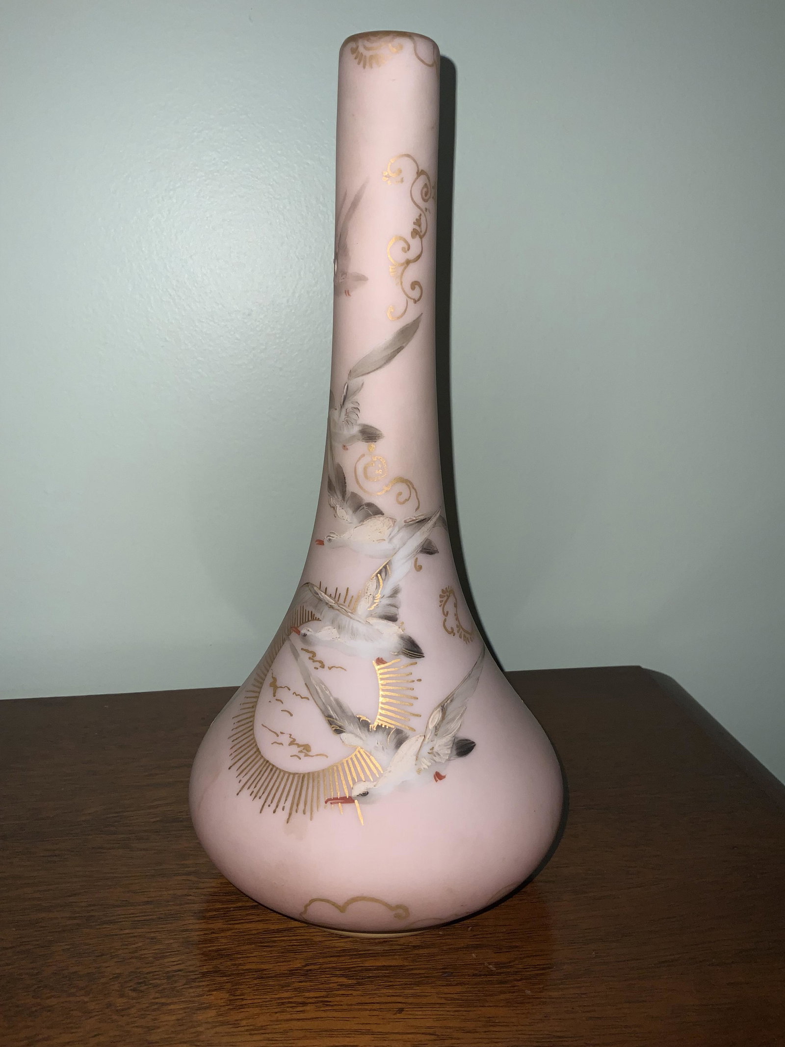 Mt. Washington Vase (1 of 4)