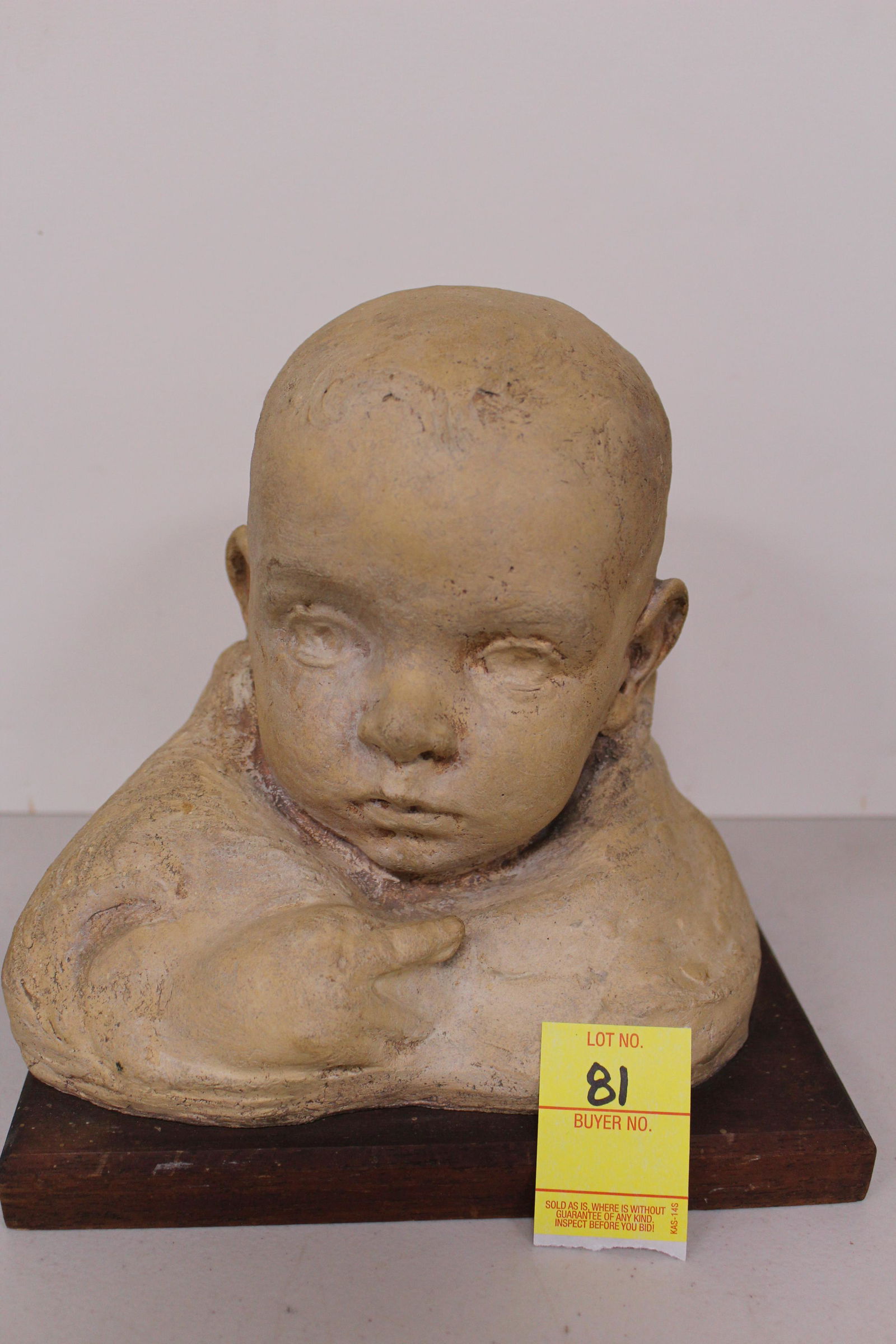 Chester Beach (1881-1956) Sculpture of Rosemary Commissioned by F.L. Mora: Chester Beach (1881-1956) Sculpture of Rosemary Commissioned by F.L. Mora. In the book "F. Luis Mora: America's First Hispanic Master" page 221. A copy of the book comes with the Sculpture. Stand 9" t