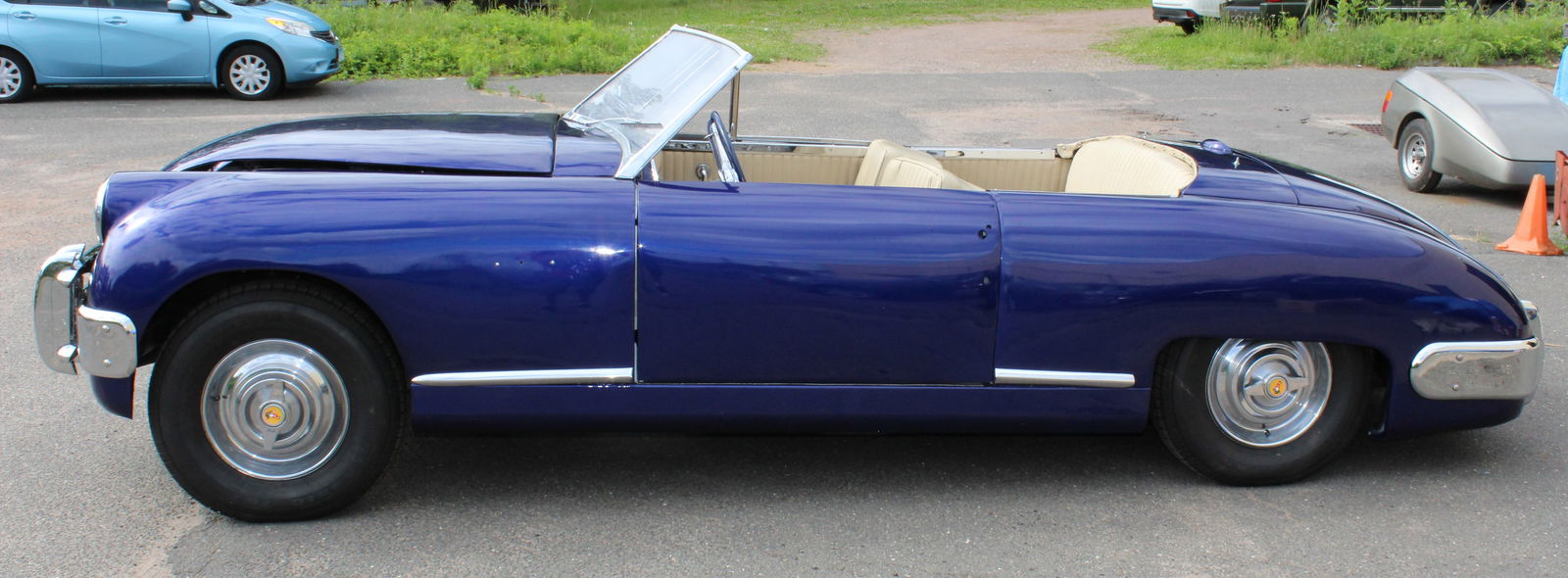 1951 Muntz Jet (1 of 20)