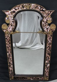 Maitland Smith Mirror