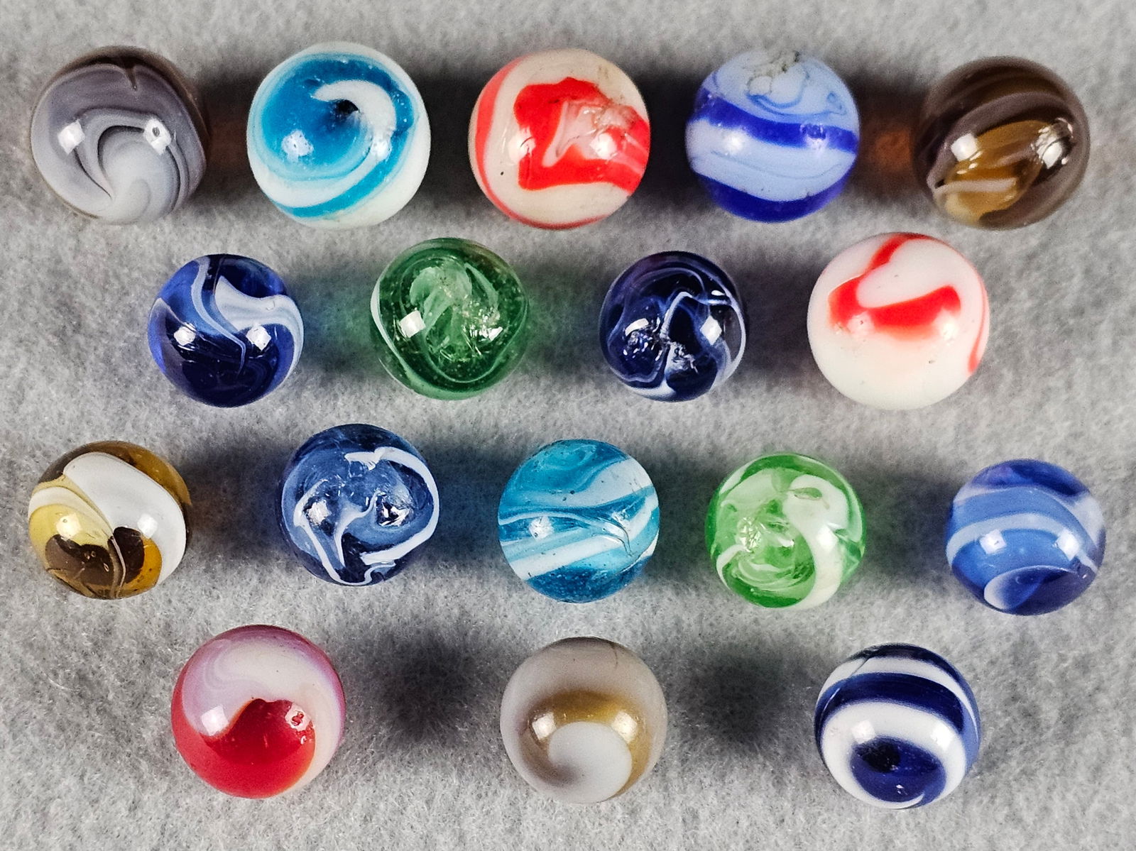 17 Transitional Marbles (1 of 12)