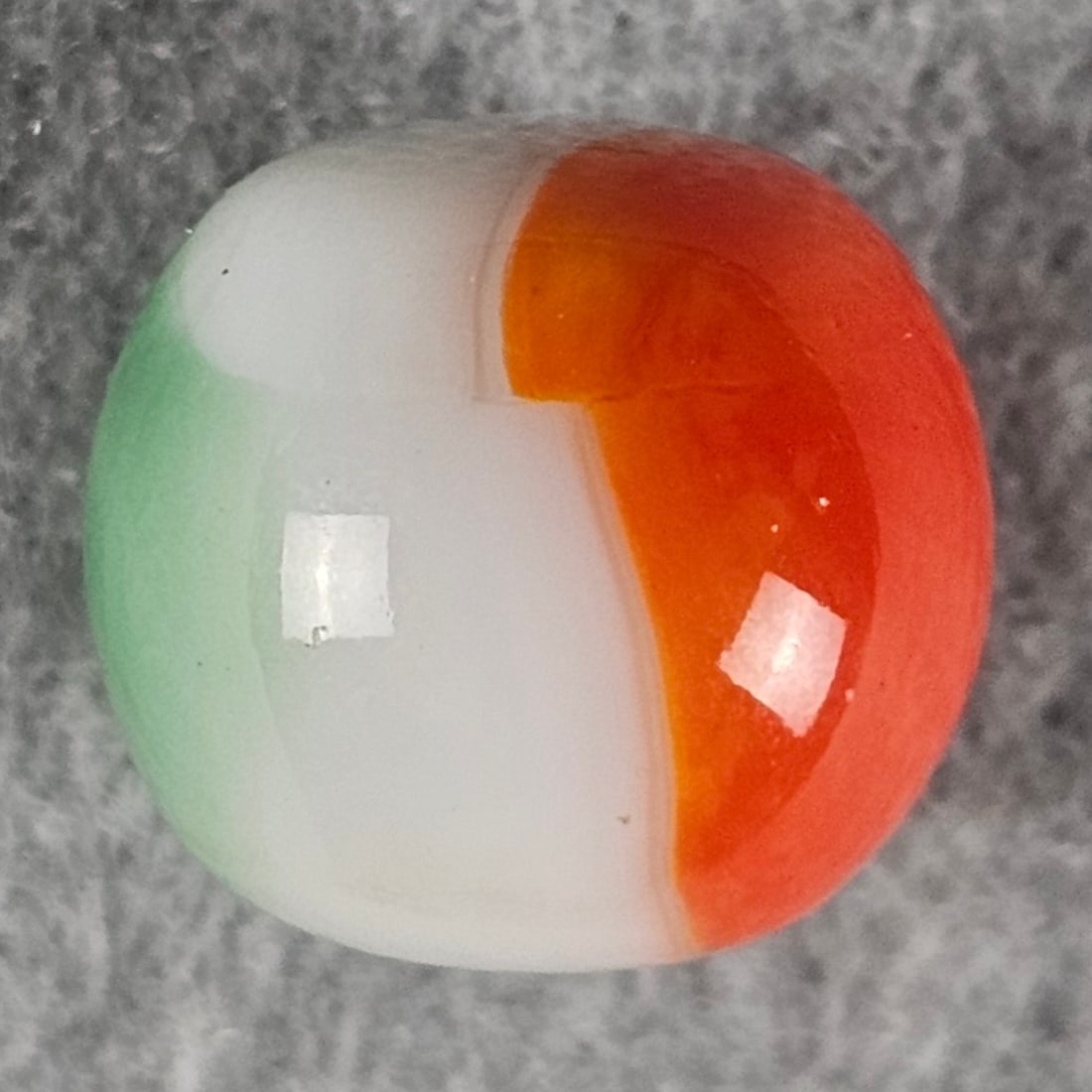 36 Vitro Marbles - 14