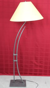 Hubbardton Forge Adjustable Metamorphic Floor Lamp