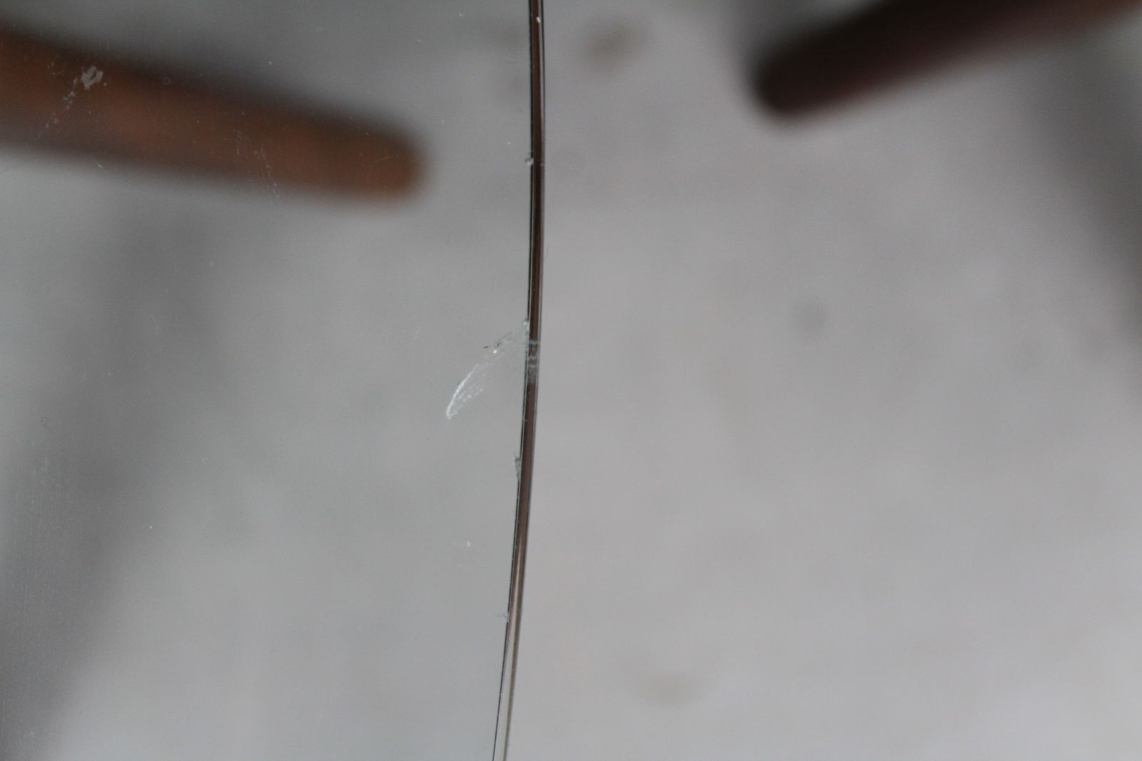 Adrian Pearsall MCM Side Tables - 7