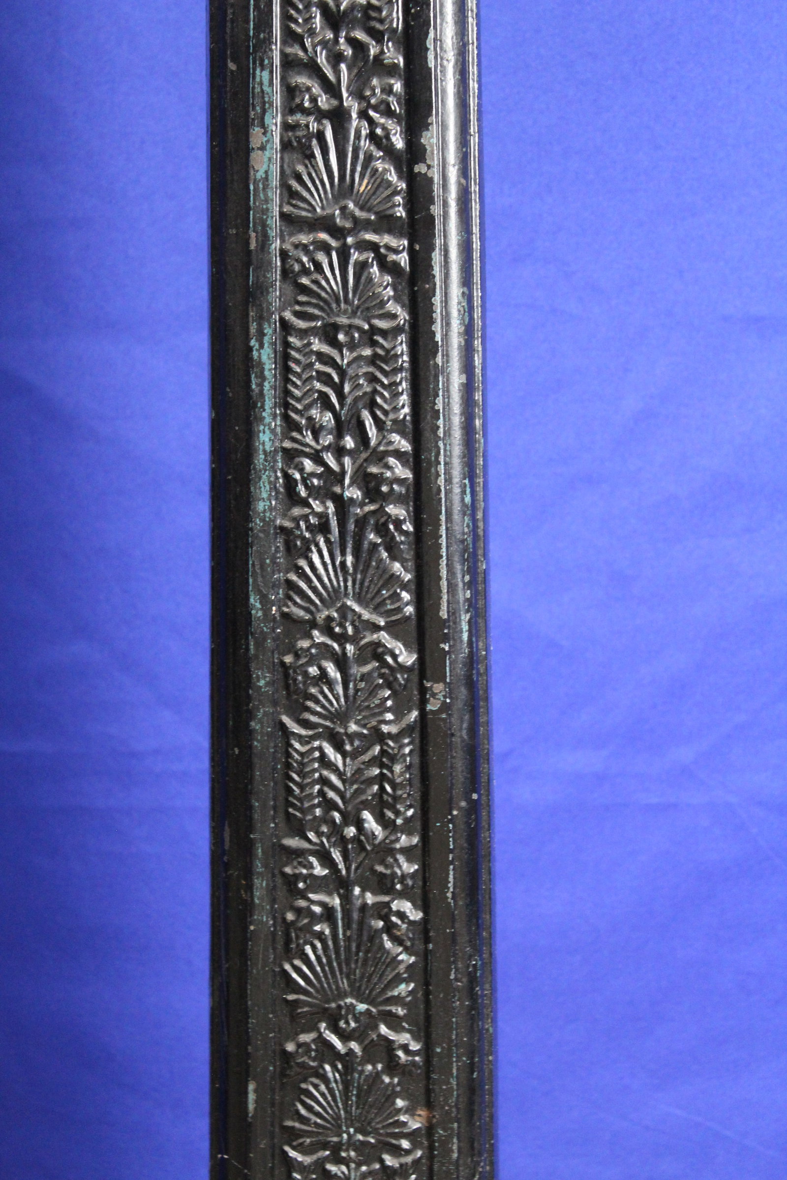 Peerless Coin Op Scale - 8