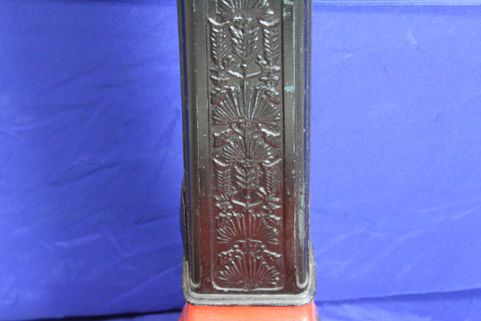 Peerless Coin Op Scale - 9