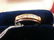 Platinum And Diamond Ring - 2