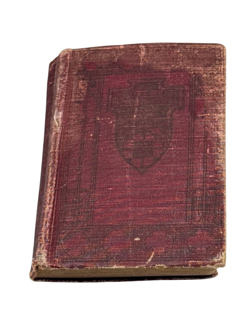 Sherlock Holmes Detective Stories A Conan Doyle Vintage Book 1923 (1 of 7)