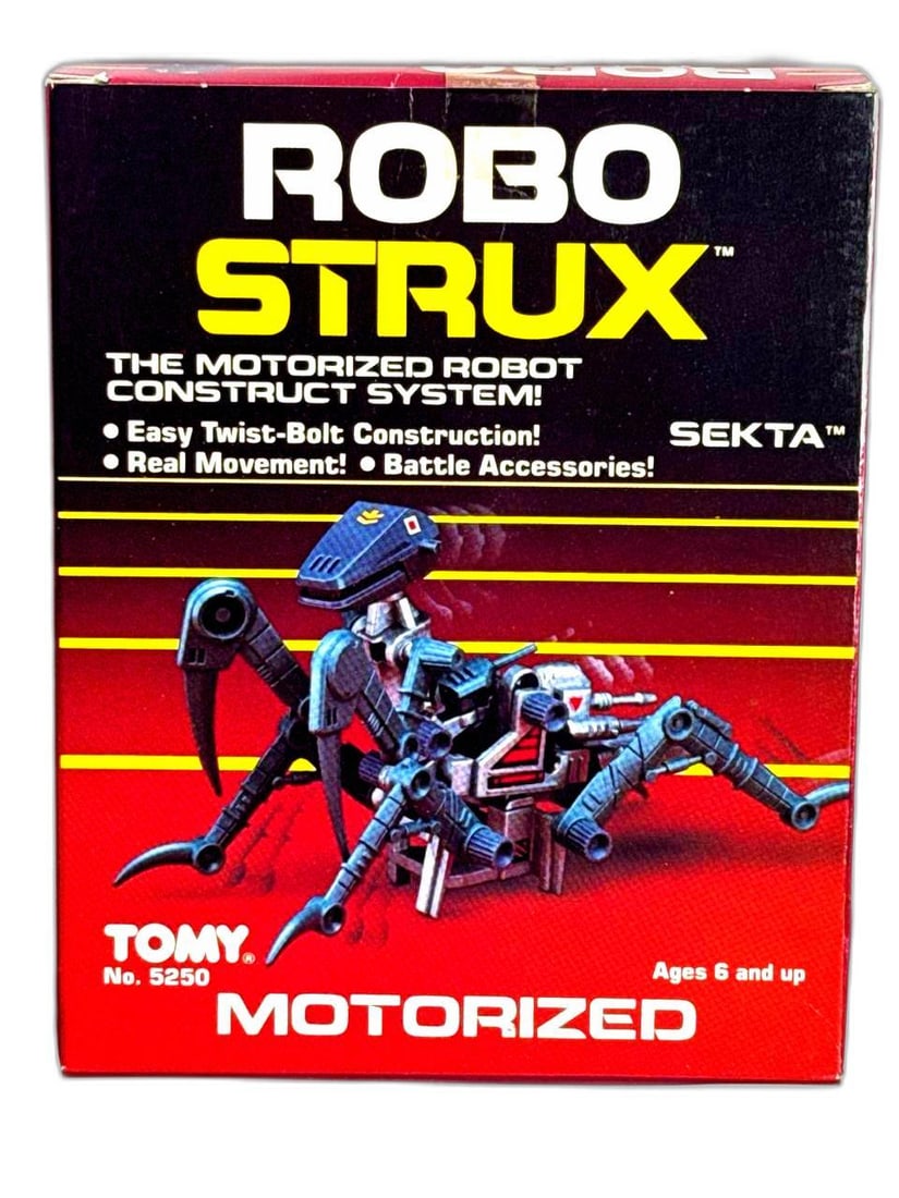 1983 Popy Chogokin Gb 96 Dx Dyna Robo 1983 Popy Chogokin Gb 96 Dx Dyna Robo