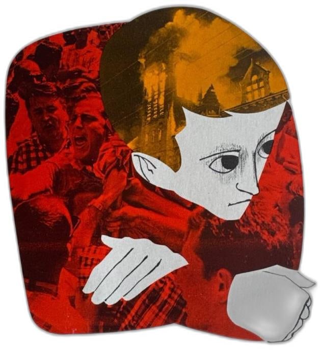 Two Three Many More Nicholas Von Hoffman Vintage Hardcover Original Dust Jacket Political Fiction: Two Three Many More Nicholas Von Hoffman Vintage Hardcover Original Dust Jacket Political Fiction 1960s is a deeply engaging novel from the tumultuous mid twentieth century. Nicholas Von Hoffman deliv