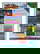 item-205398484=3
