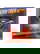 item-208633452=1