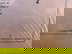 item-208633500=6
