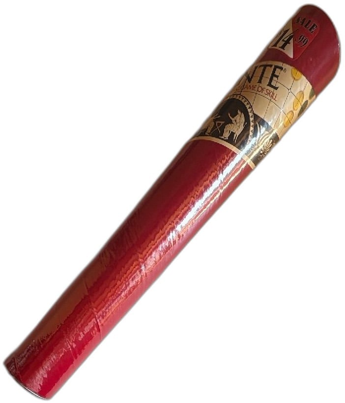 1992 Decipher Pente Classic Game Tube Set No 24 New Sealed Board Glass Stones (1 of 7)