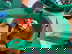 item-210151032=10