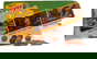 item-210151032=1