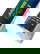 item-210454652=4
