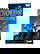 item-210454798=1