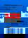 item-210454808=5