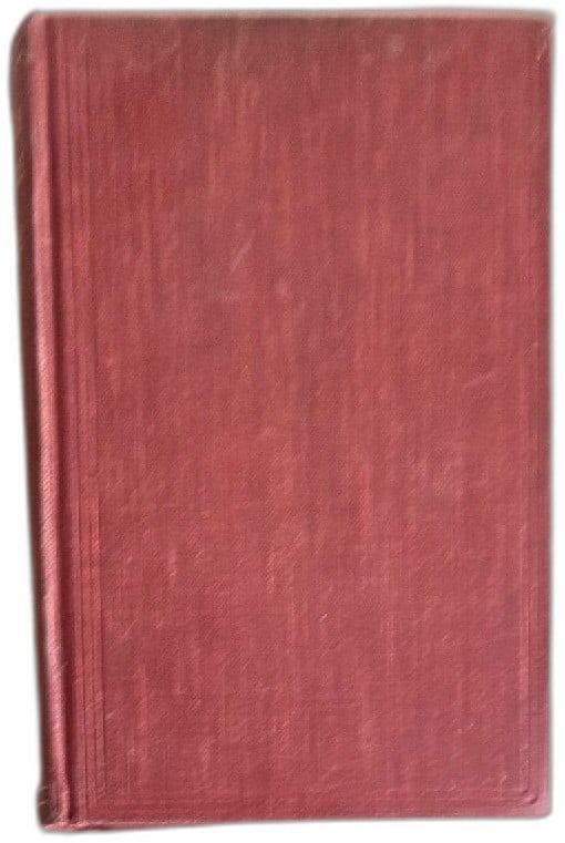 Preventive Medicine and Hygiene Milton J Rosenau 1935 Sixth Edition Hardcover: Preventive Medicine and Hygiene by Milton J Rosenau, 1935 sixth edition, published by D. Appleton-Century Company. Vintage medical reference book with original maroon cloth hardcover, gold spine lette