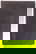 item-209849406=1