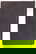 item-209849406=2