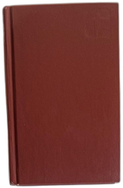 The Best Short Stories Of O Henry Modern Library Random House Brown Hardcover 19 (1 of 12)