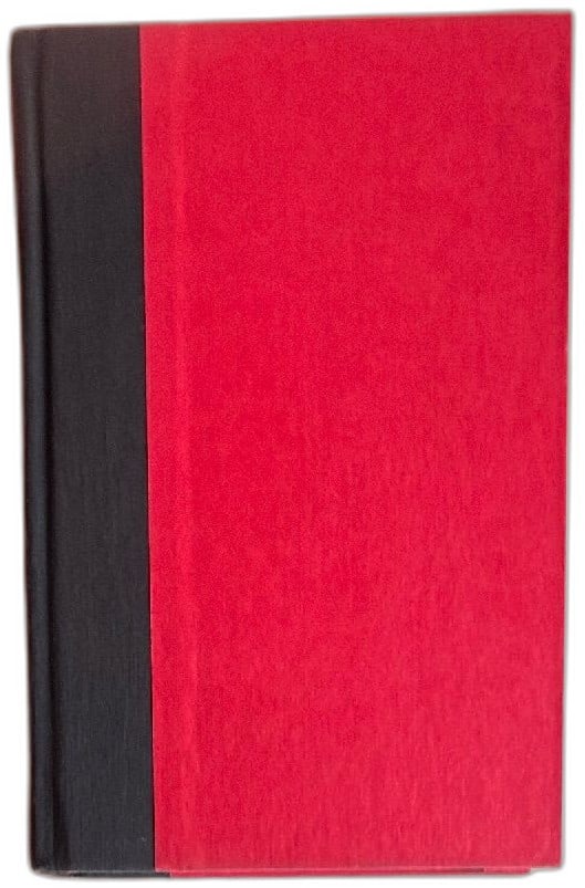 False Profits 1992 Houghton Mifflin Hardcover Peter Truell Larry Gurwin BCCI (1 of 10)