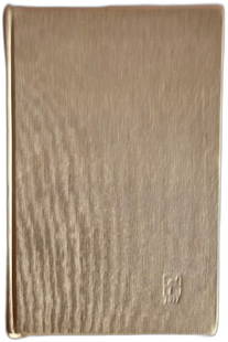 Real Lace Americas Irish Rich Stephen Birmingham 1973 Harper Row Hardcover Book: Real Lace Americas Irish Rich by Stephen Birmingham first edition 1973 Harper and Row hardcover collectible history book. Vintage light tan or ivory cloth binding with embossed Harper & Row logo, fade