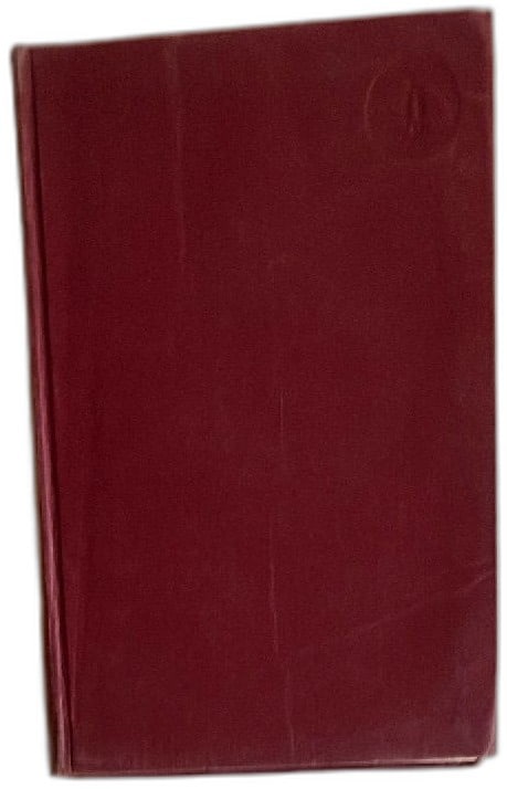 Hospital Care Of The Surgical Patient 1946 Second Edition Crile Shively Charles (1 of 11)