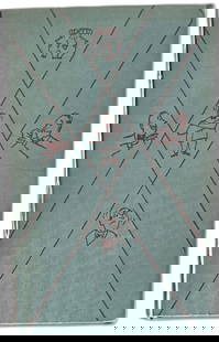 New Ways To Better Meetings 1952 Hardcover Bert Frances Strauss Viking Press: Vintage 1952 self-help business book New Ways To Better Meetings by Bert and Frances Strauss, Viking Press edition with drawings by Thomas E. Hutchens. Hardcover, pale green cloth with red line art an