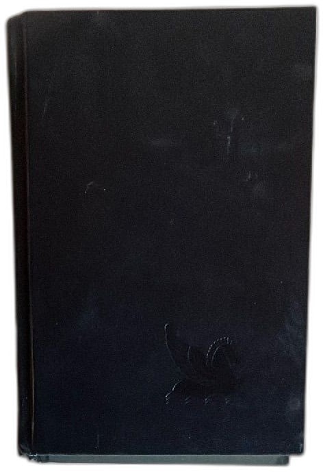 Readers Digest Select Editions Volume 4 2003 Hardcover Anthology Good Condition (1 of 12)