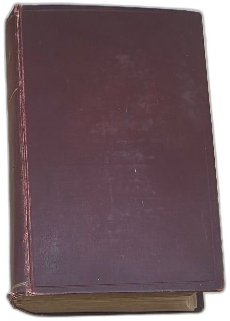 Irelands Ancient Schools And Scholars John Healy 1893 Second Edition Rare Book (1 of 13)