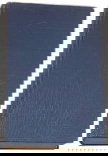 The Methodology Of Educational Research 1941 Good Barr Scates Appleton Hardcover: The Methodology of Educational Research 1941, by Carter V. Good, A.S. Barr, and Douglas E. Scates. Hardcover edition published by Appleton-Century-Crofts, New York. Library discard from Vallejo Unifie