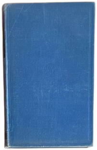 Basic Electrical Engineering 1949 George F Corcoran John Wiley Sons Blue Hardcov: Basic Electrical Engineering for Students of Electrical Engineering by George F. Corcoran, 1949 edition from John Wiley & Sons. Hardcover book with plain blue cloth cover, shows moderate edge and corn