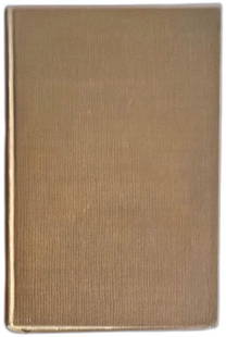 Complete Works Of Robert Burns Gebbie Self Interpreting Edition Vol II 1909 Brow: Antique poetry book The Complete Works of Robert Burns Volume II Gebbie Self Interpreting Edition Illustrated published by Bigelow Brown New York copyright 1886 1908 1909. Distinct brown cloth hardcov