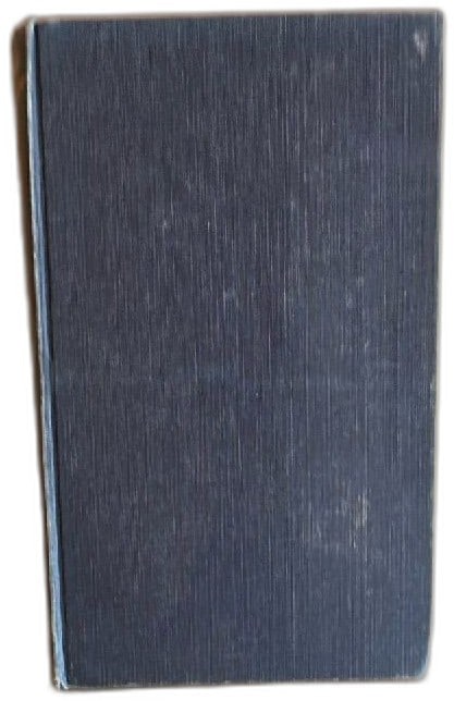 Stage Makeup Yoti Lane 1950 First Edition Hardcover Northwestern Press: Vintage collectible book Stage Makeup by Yoti Lane, published 1950 by The Northwestern Press, USA. This is a first edition hardcover in dark blue with no dust jacket, and appears to be an ex-library c