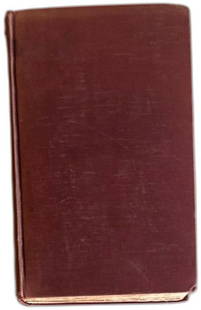 Iconoclasts A Book Of Dramatists James Huneker 1905 Charles Scribners Sons: Rare collectible 1905 first edition "Iconoclasts: A Book of Dramatists" by James Huneker, published by Charles Scribner's Sons. This antique hardcover features a maroon cloth cover, rough-cut page edg