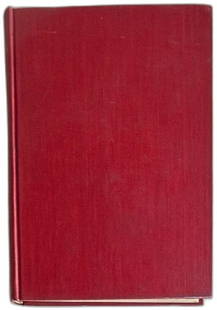 1898 Nations Of The World Books Set Peter Fenelon Collier Red Cloth Illustrated: Antique 1898 Nations of the World books set Peter Fenelon Collier red cloth covers. Includes Italy by John S. C. Abbott, Japan by Walter Dickson, China by Demetrius Charles Boulger, Austria by John S.