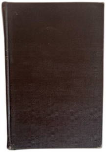 Diseases Of The Chest Rubin 1947 X Ray Diagnosis Medical Textbook Saunders: Diseases of the Chest with Emphasis on X-ray Diagnosis by Eli H Rubin and Morris Rubin, 1947 edition, W.B. Saunders Company. Classic vintage medical textbook featuring 355 illustrations and 24 plates