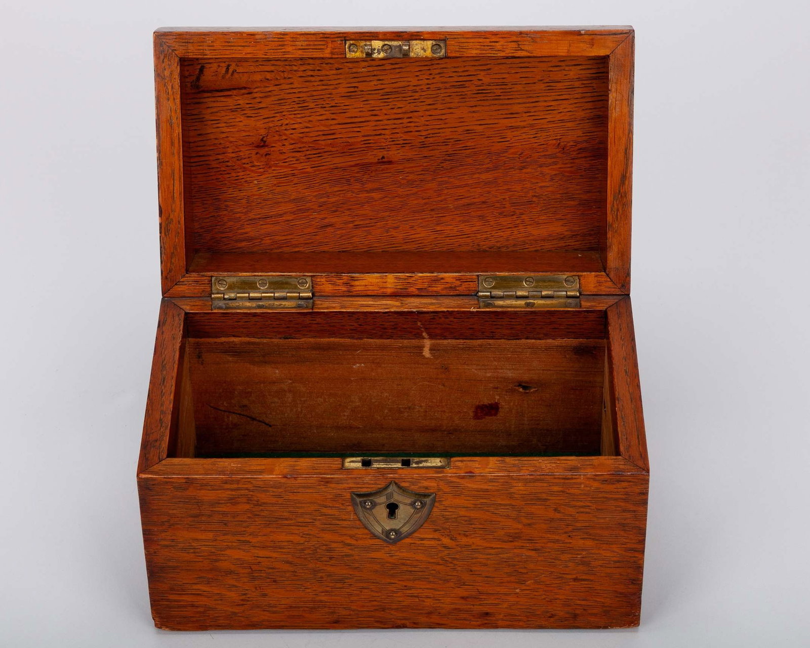 A first prize for the “Moffat Tennis Tournament, Ladies' Singles, 1883 - 6