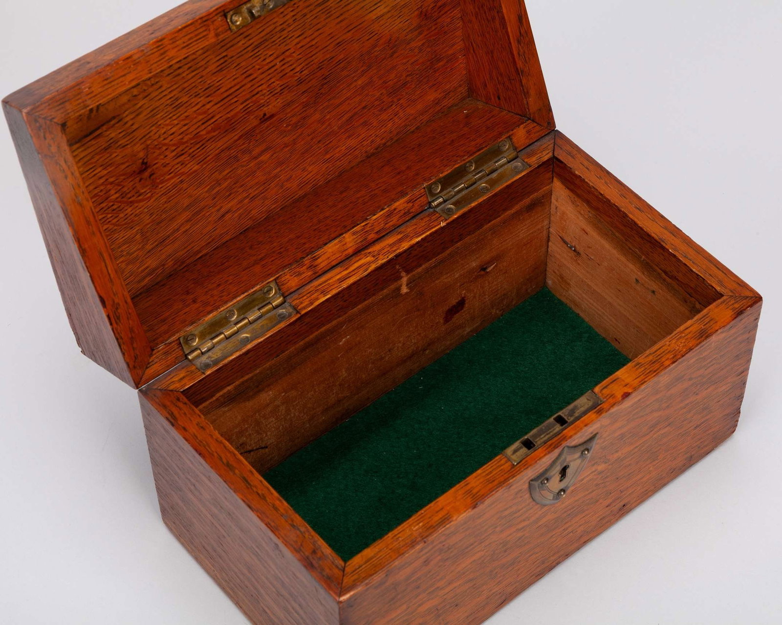 A first prize for the “Moffat Tennis Tournament, Ladies' Singles, 1883 - 7