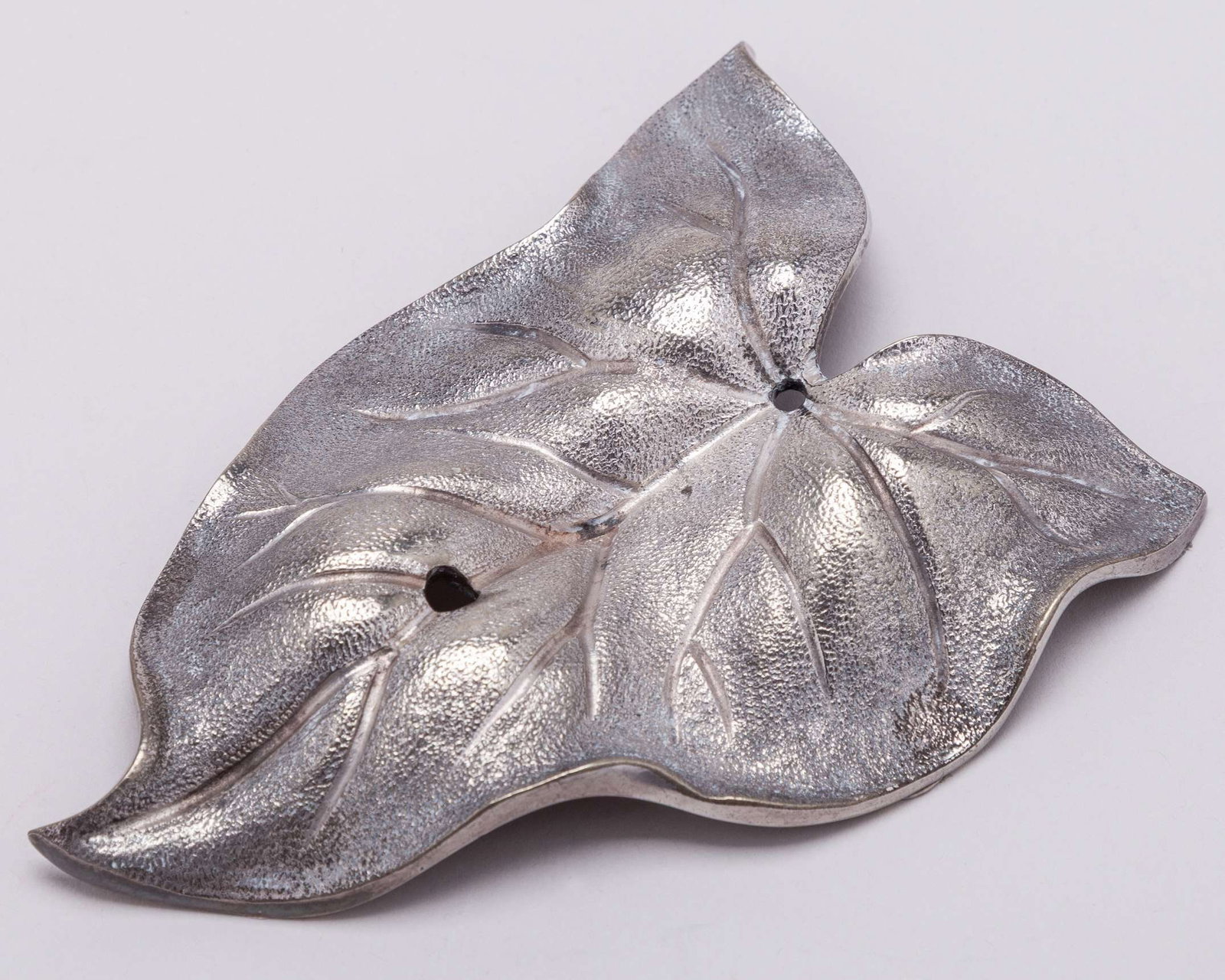 A Gentlemen's Open Doubles 2nd Prize trophy, 1894 - 10