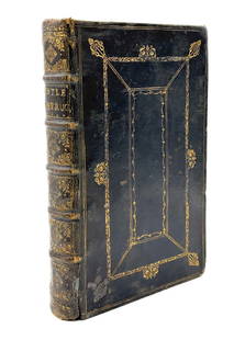 William Darrell: The Gentleman Instructed (1713) … to which is added A Word to the Ladies: Full title: The Gentleman Instructed, in the Conduct of a Virtuous and Happy Life, written for the instruction of a young nobleman, to which is added, a Word to the Ladies, by way of Supplement to the
