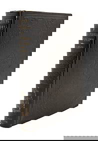 Jenkins: Voyage of the U. S. Exploring Squadron, commanded by Captain Charles Wilkes. 1850 1st ed. (1 of 7)