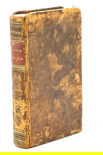Philippe Chifflet: Sacrosancti et Oecumenici Concilii Tridentini…(1701) - Council of Trent: Full title: Sacrosancti et oecumenici concilii tridentini, Paulo III, Julio III et Pio IV, pontificus maximis celebrati, canones et decreta. Quid in hac editione praestitum, sit, sequens Philippi Chif